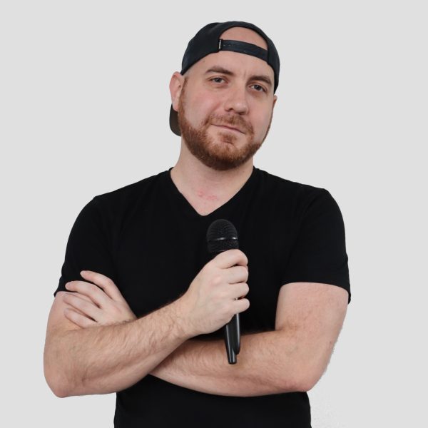 Petr Kosař