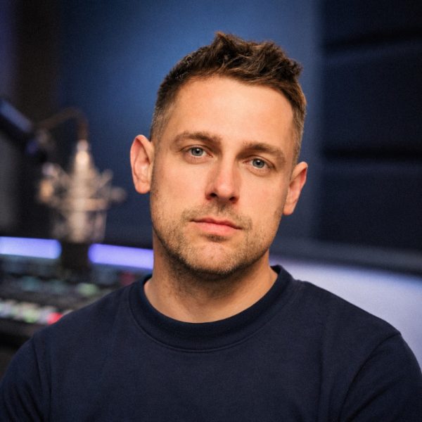 Jakub Mitas